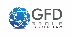 JCE LABOUR LAW (PTY) LTD T/A GFD GROUP